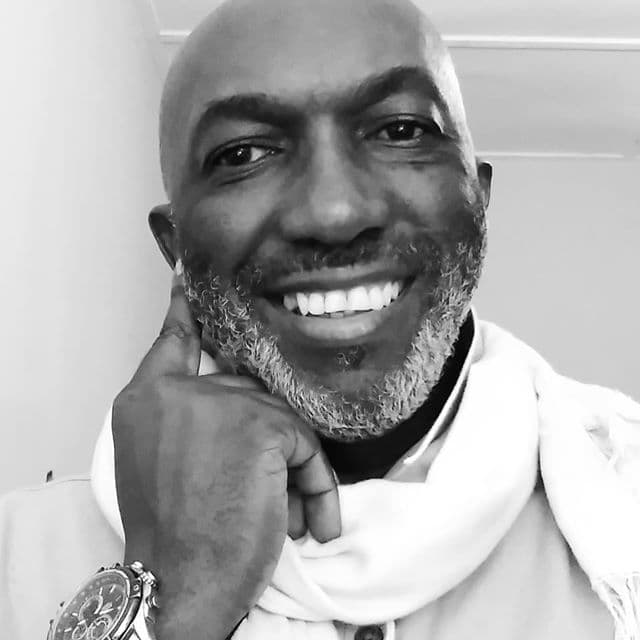 Michael T. Mwakilasa